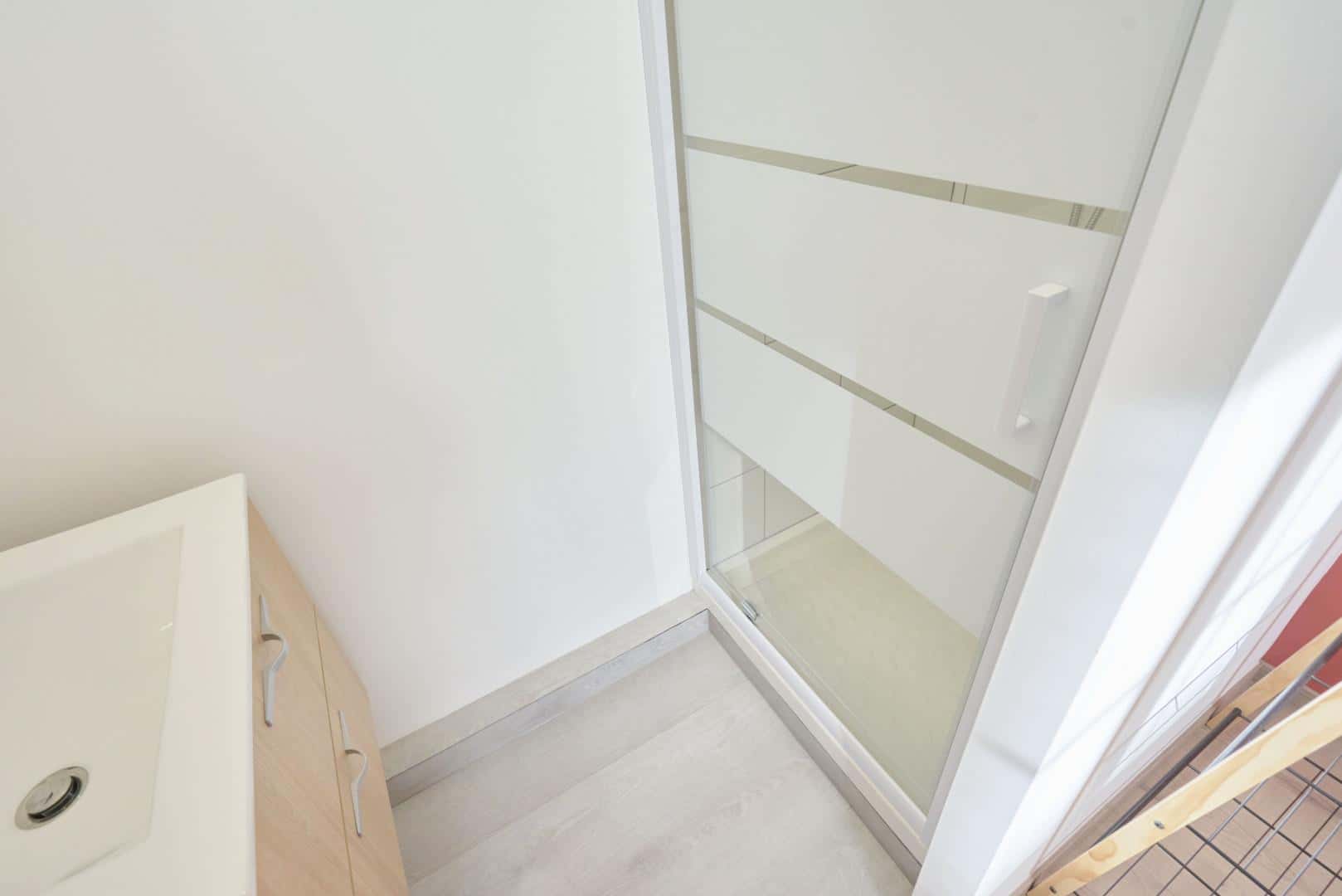 Room in 34 Rue Vauban, 54000 Nancy, France