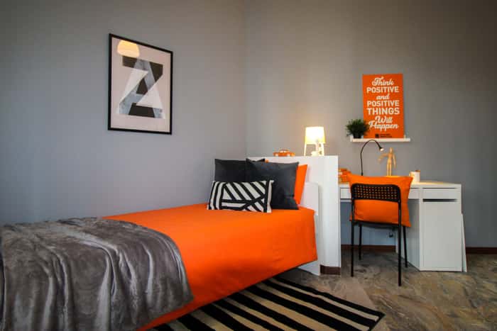 Listing photo thumbnail