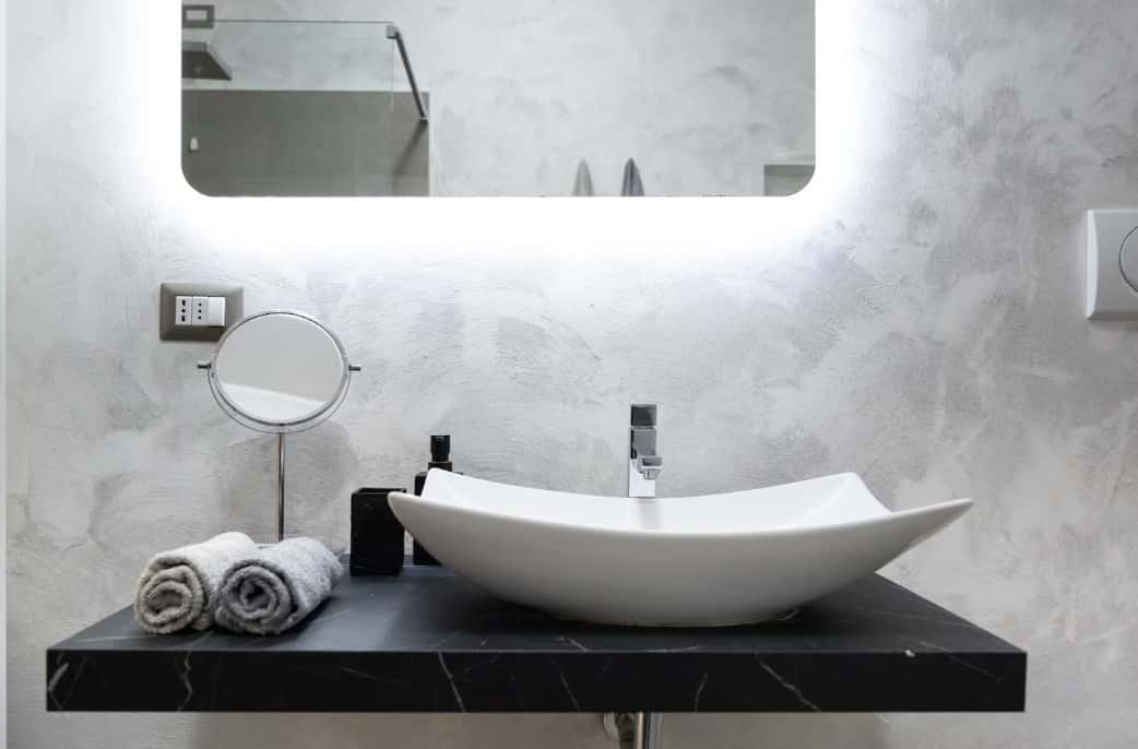 Apartment Milan, 1 bed — photo 19