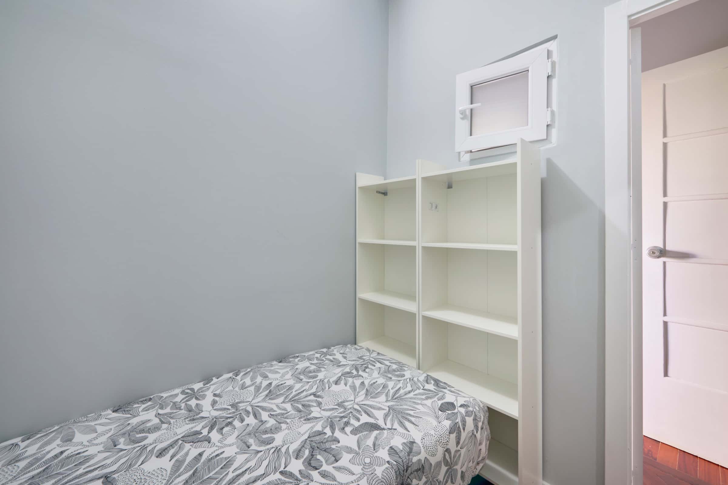 Casa Elias VIII - Room 7