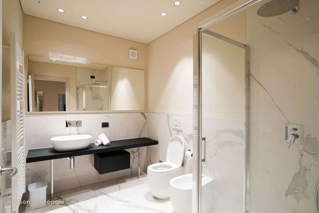 Apartment Asti, 3 beds — photo 2