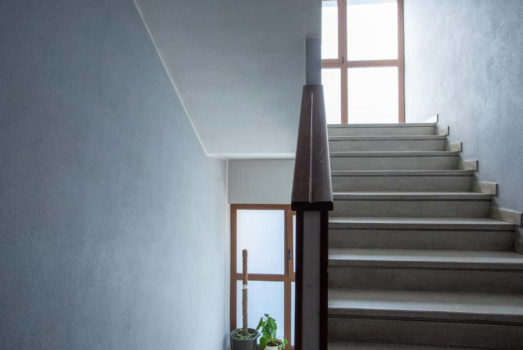 Apartment Milan, 1 bed — photo 4