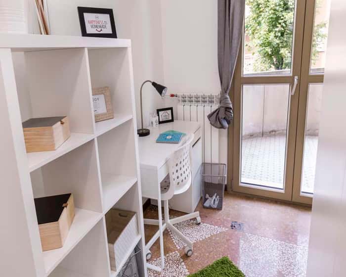 Listing photo thumbnail