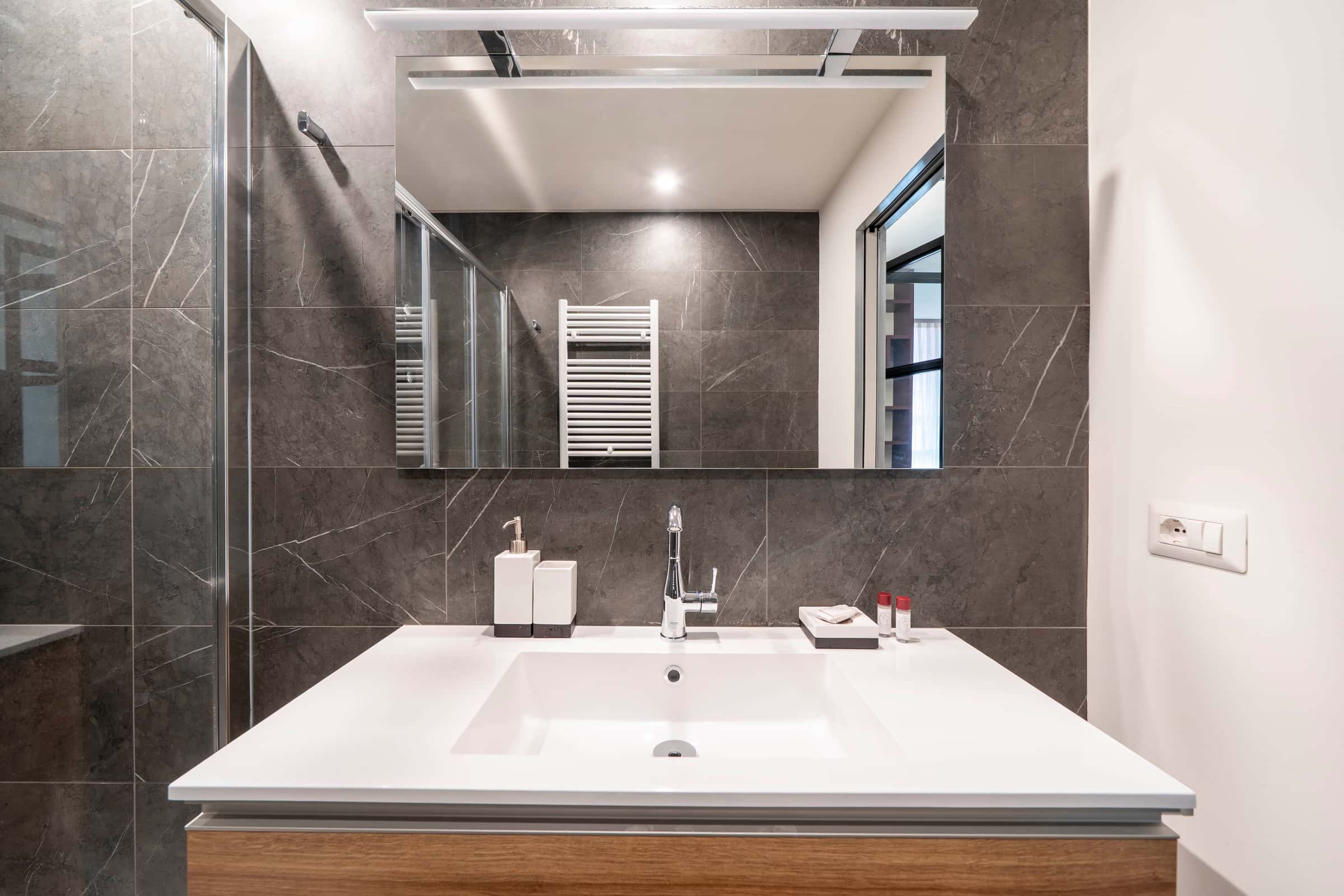 Apartment Milan — photo 6