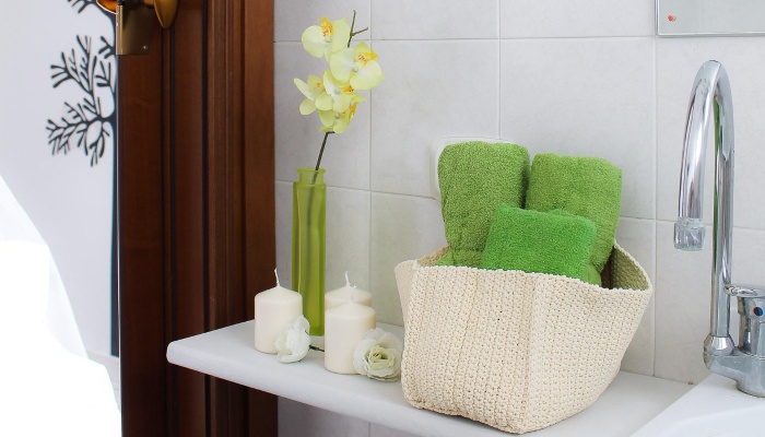 Listing photo thumbnail