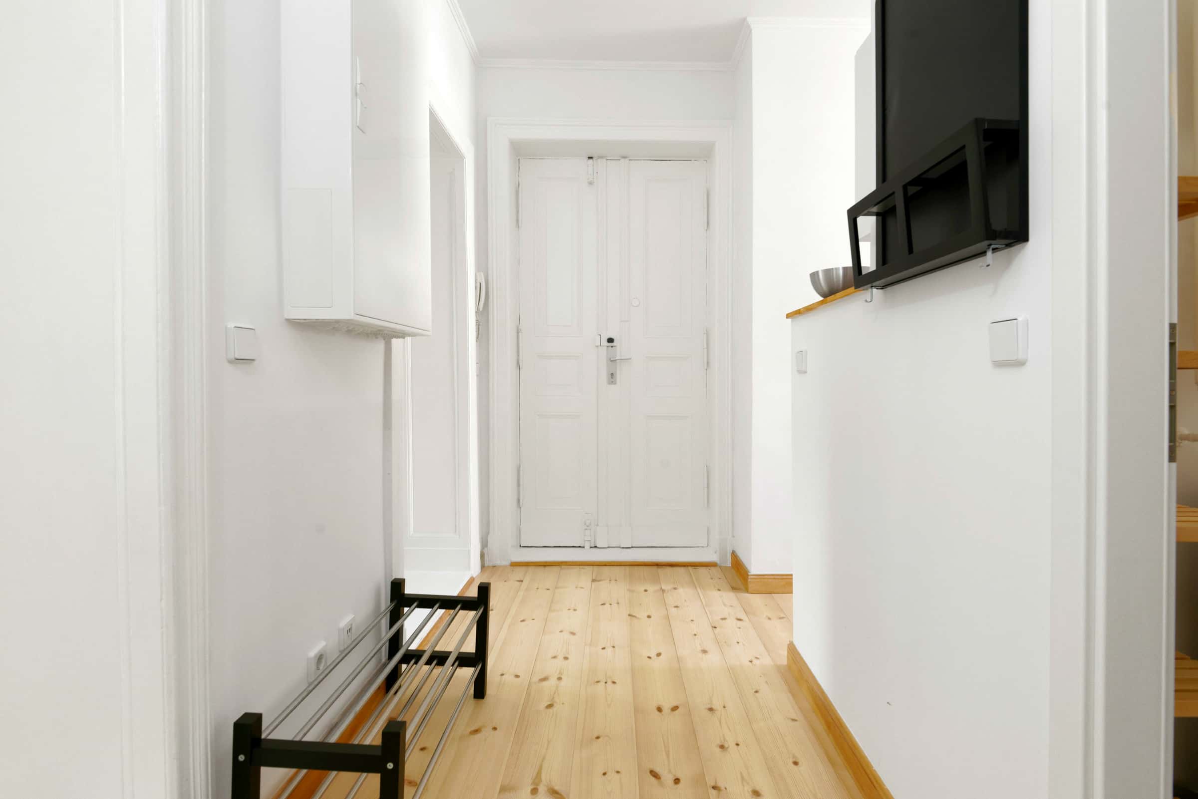 Mahlower Straße 47.3