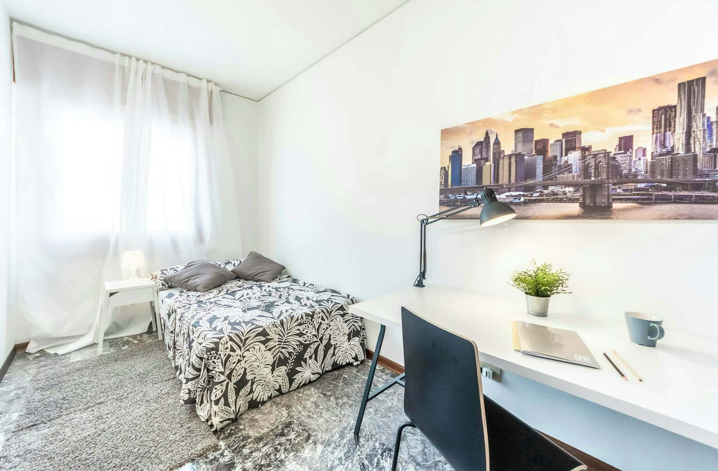 Corso del Popolo - 210D