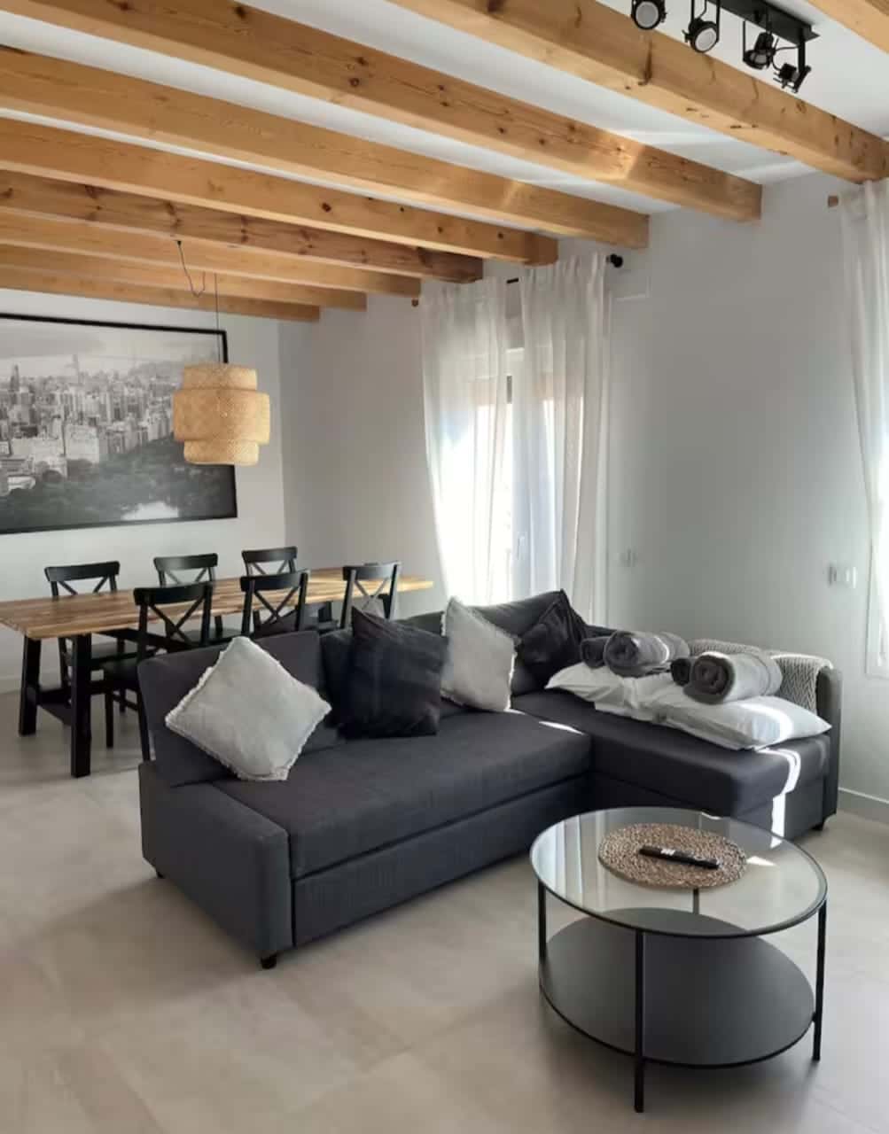 Apartamento en Calle San Torcuato, Toledo