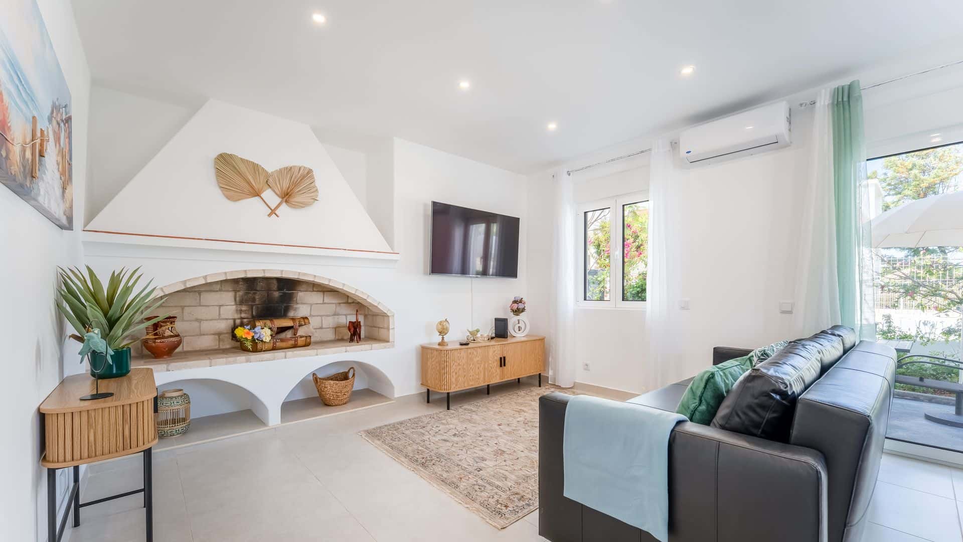 Vivenda NevesAPT I in Albufeira