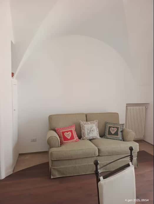 Apartment Monte Sant'angelo, 1 bed — photo 10