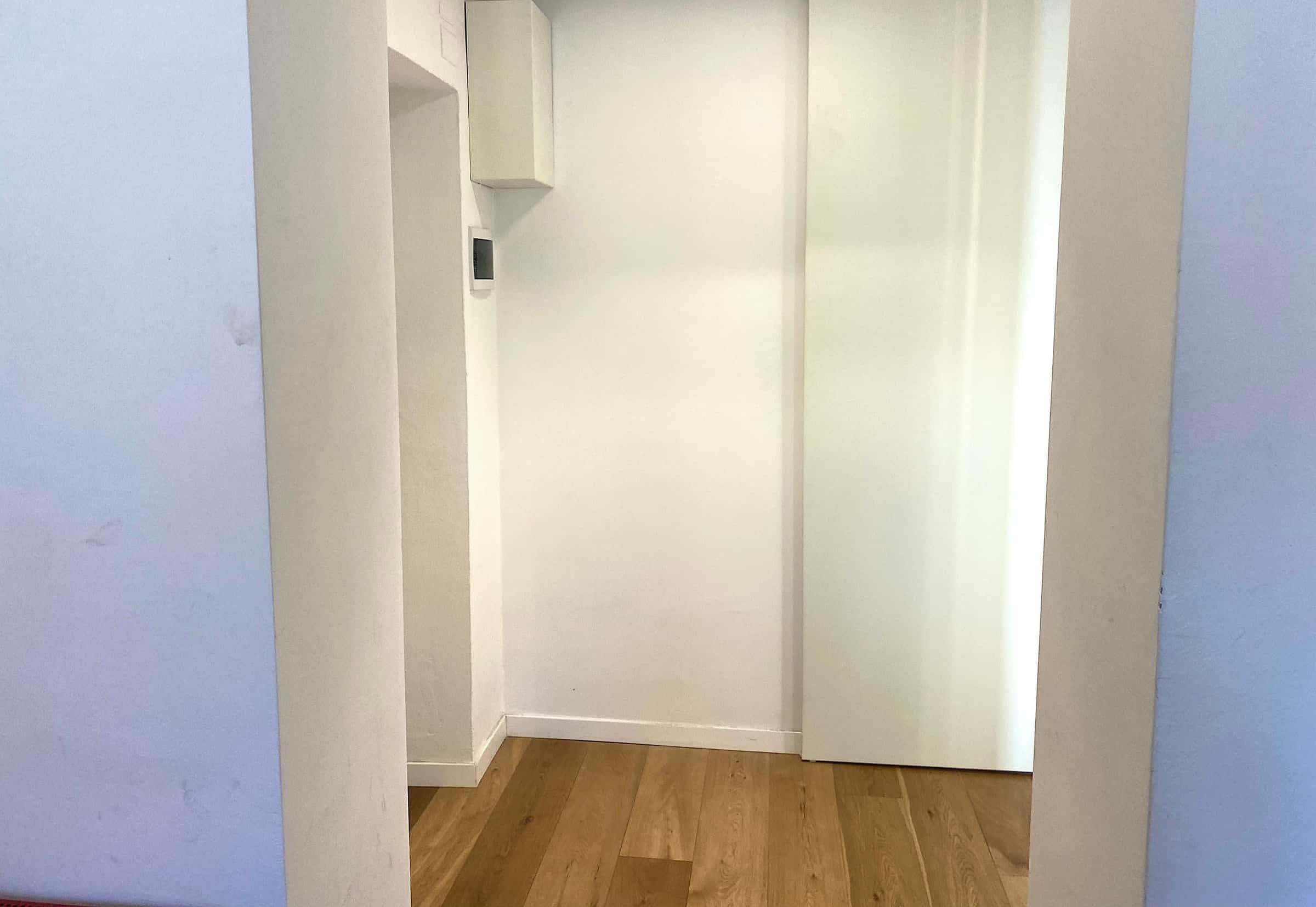 Apartment Milan, 1 bed — photo 10