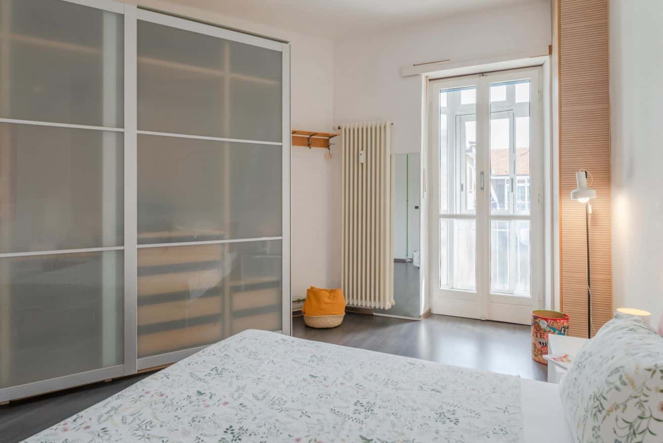 La Casa dei Tramonti