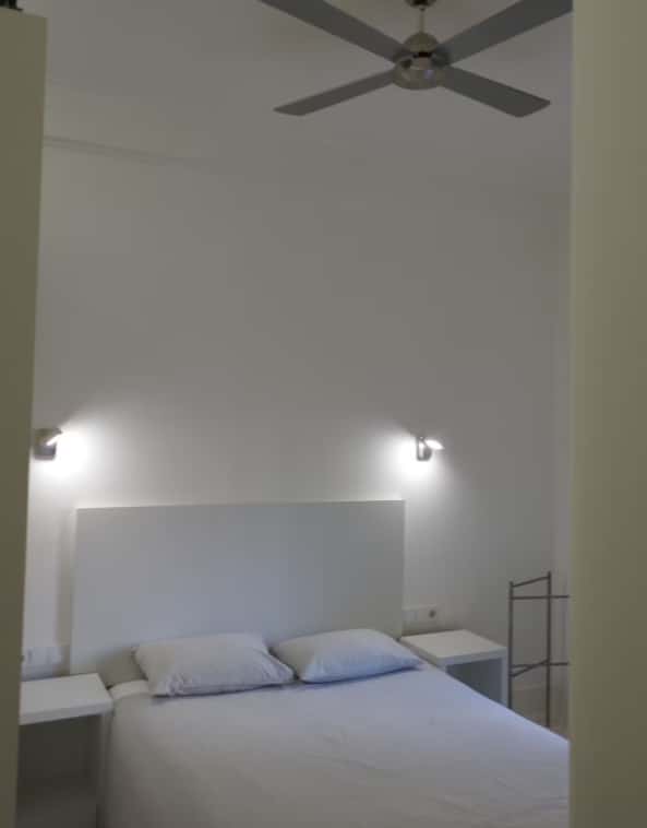 Cozy room in Saldanha - OH2E - R6