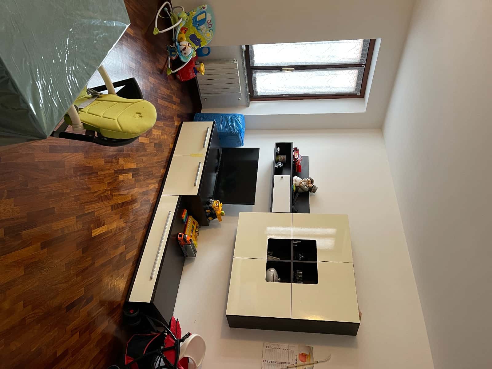 Legnano 711 - Corso Garibaldi