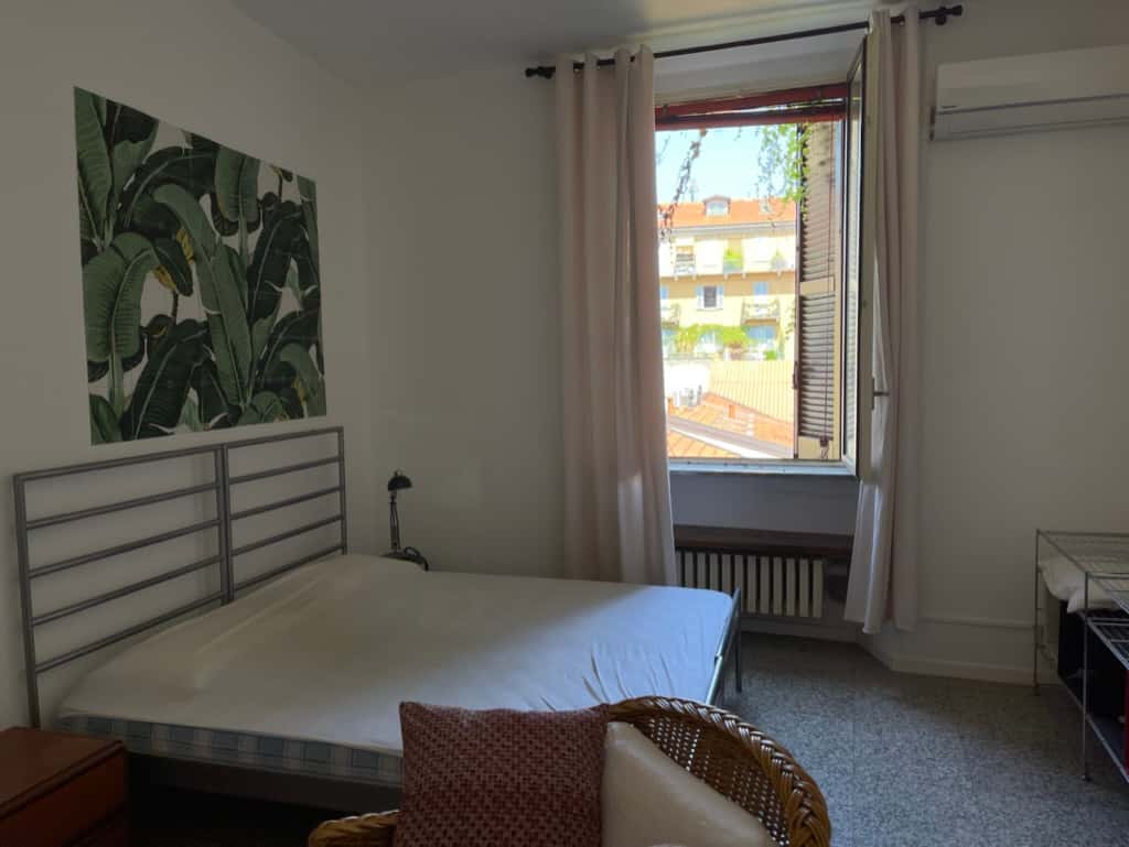 Apartment Milan — photo 3