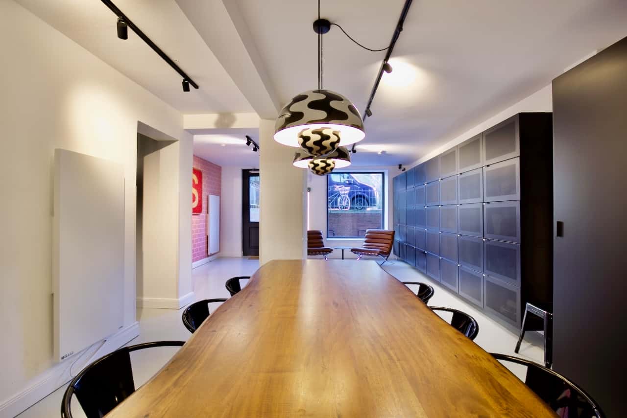 Mühlenkamp Basic+ - Photo 5