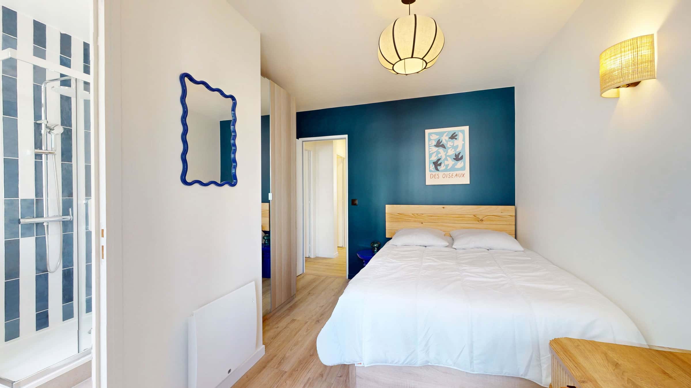 Bovary House - Room S (9)