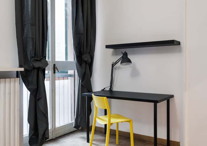 Listing photo thumbnail