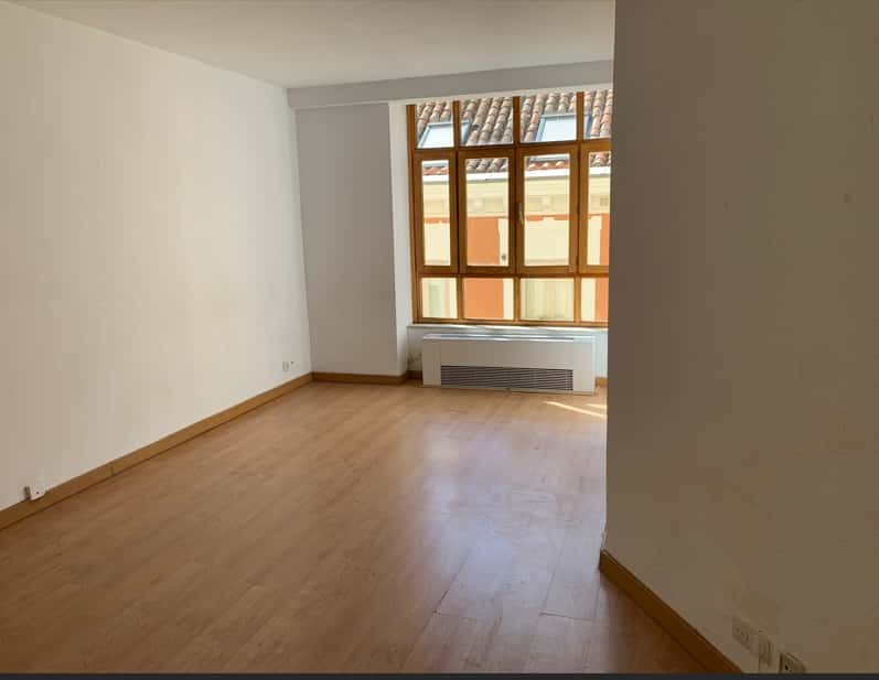Bonito Apartamento en Malasaña, Madrid