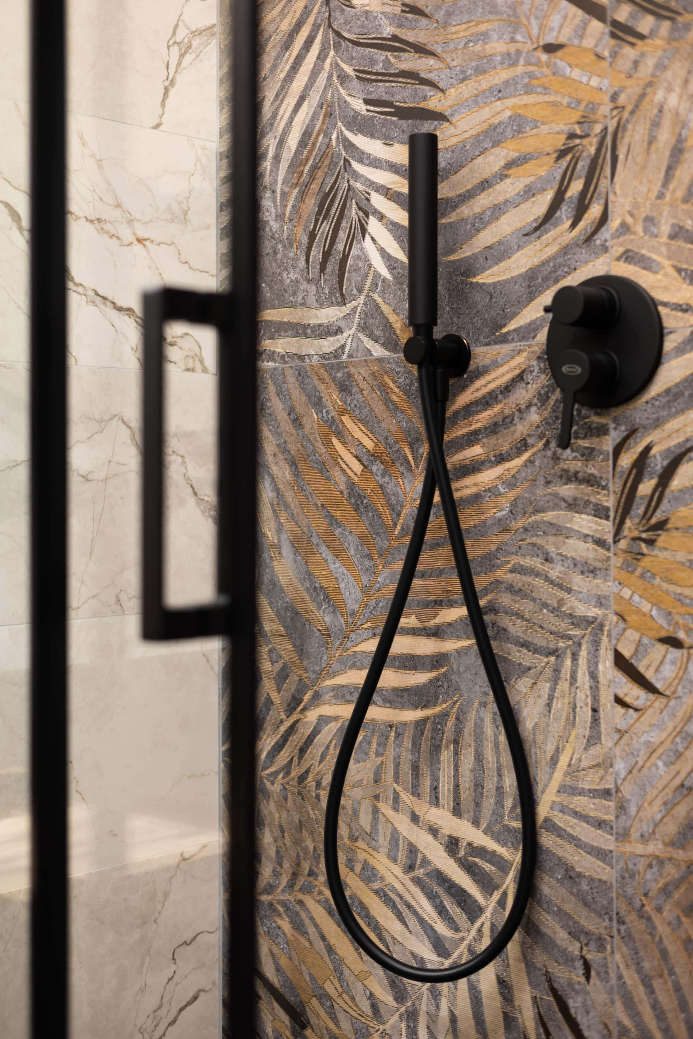 Apartment Rome, 1 bed — photo 17