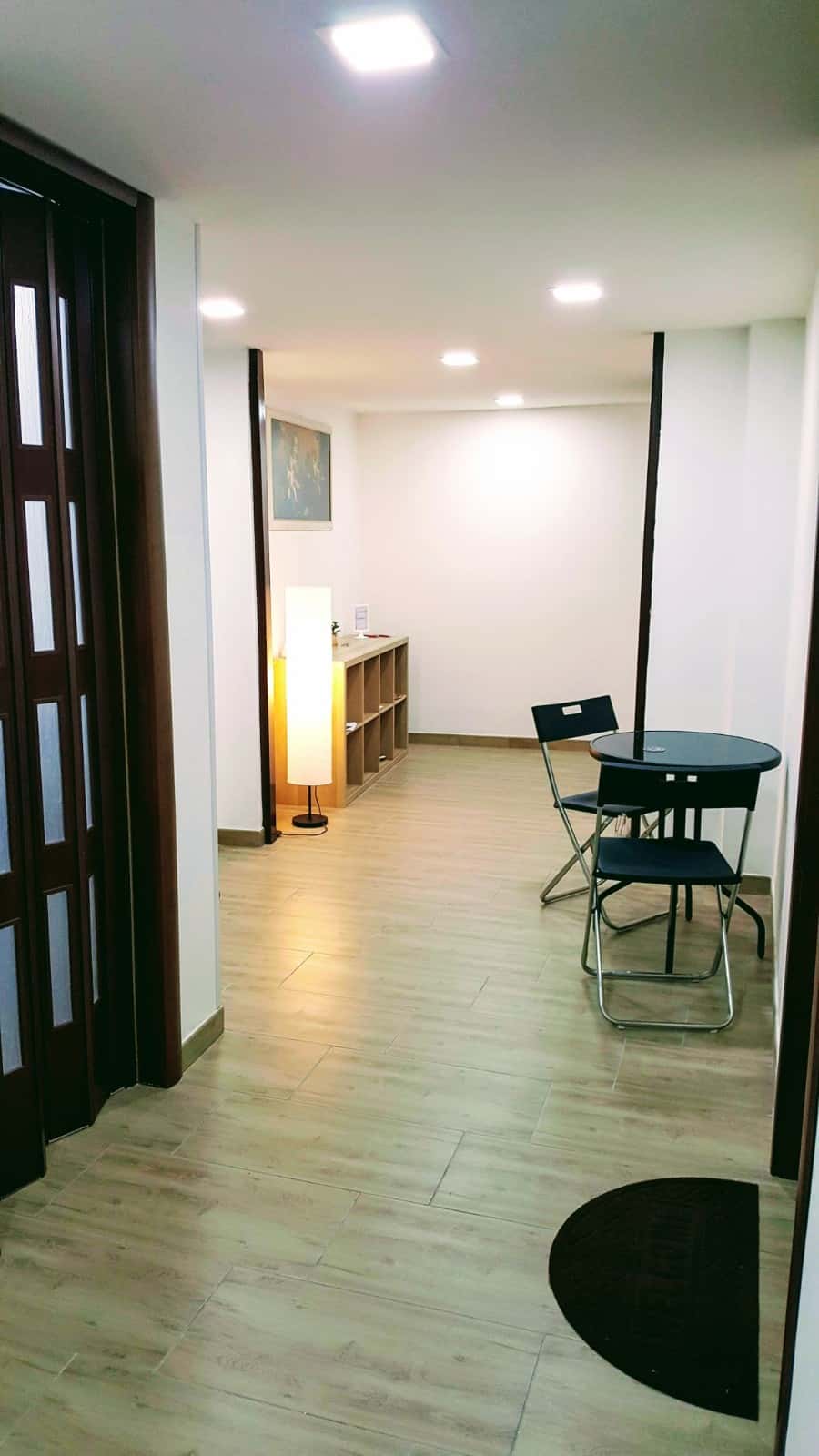 Apartment Siracusa, 1 bed — photo 3