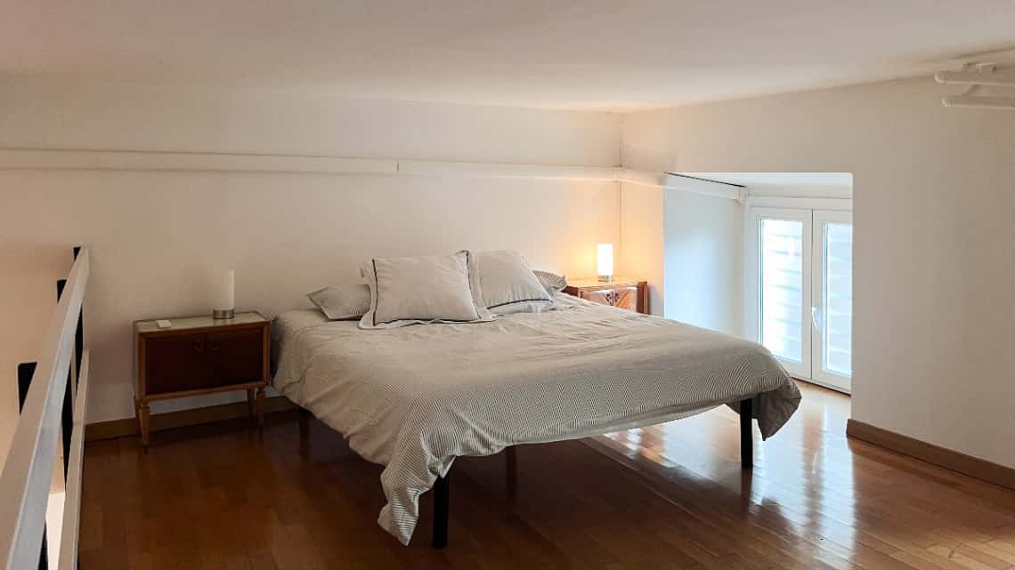 (MI) CAPPUCCINI (IN FASE DI CREAZIONE)