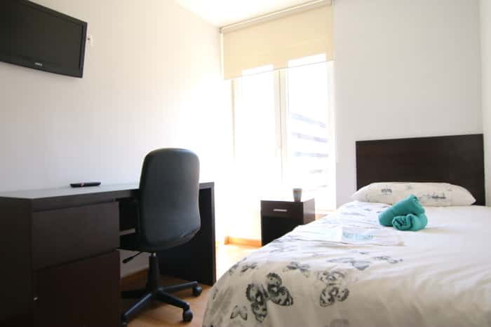 Listing photo thumbnail