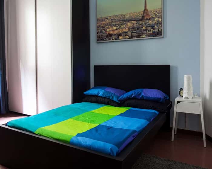 Listing photo thumbnail