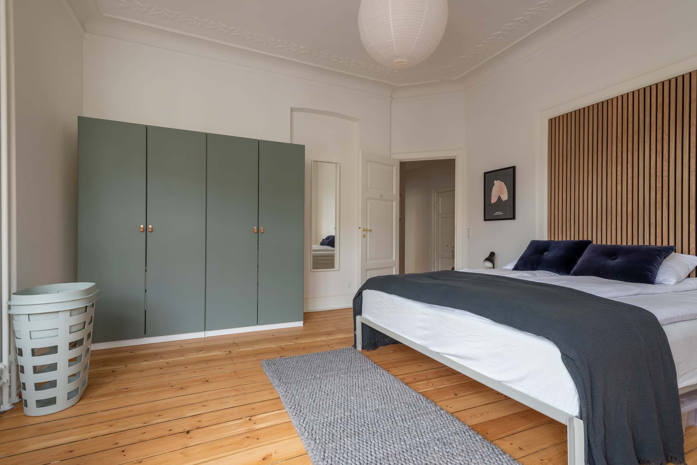 Vidar Room 3 Jumbo