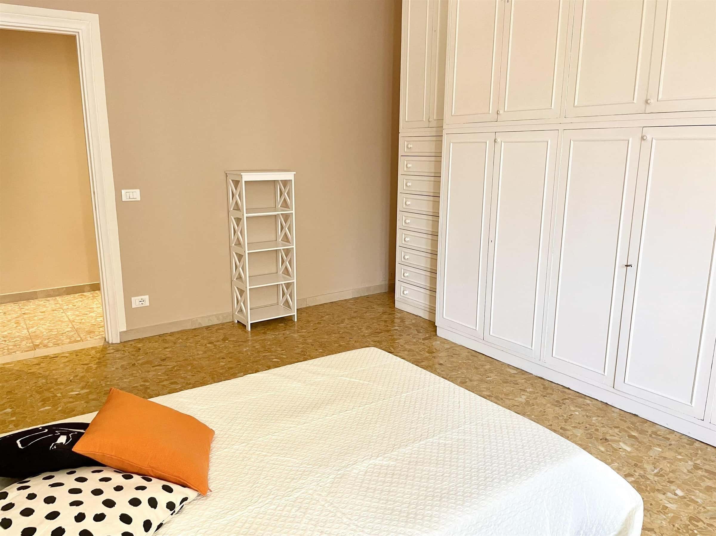Single room Florence, 7 beds — photo 3