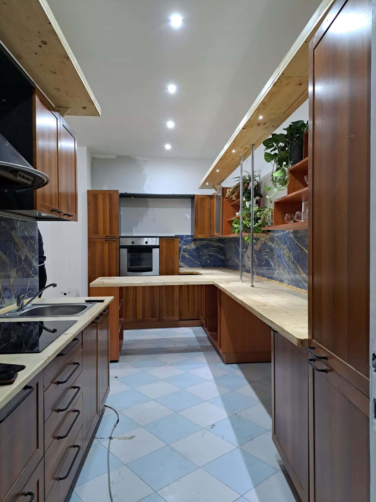 Apartment Malo, 3 beds — photo 4