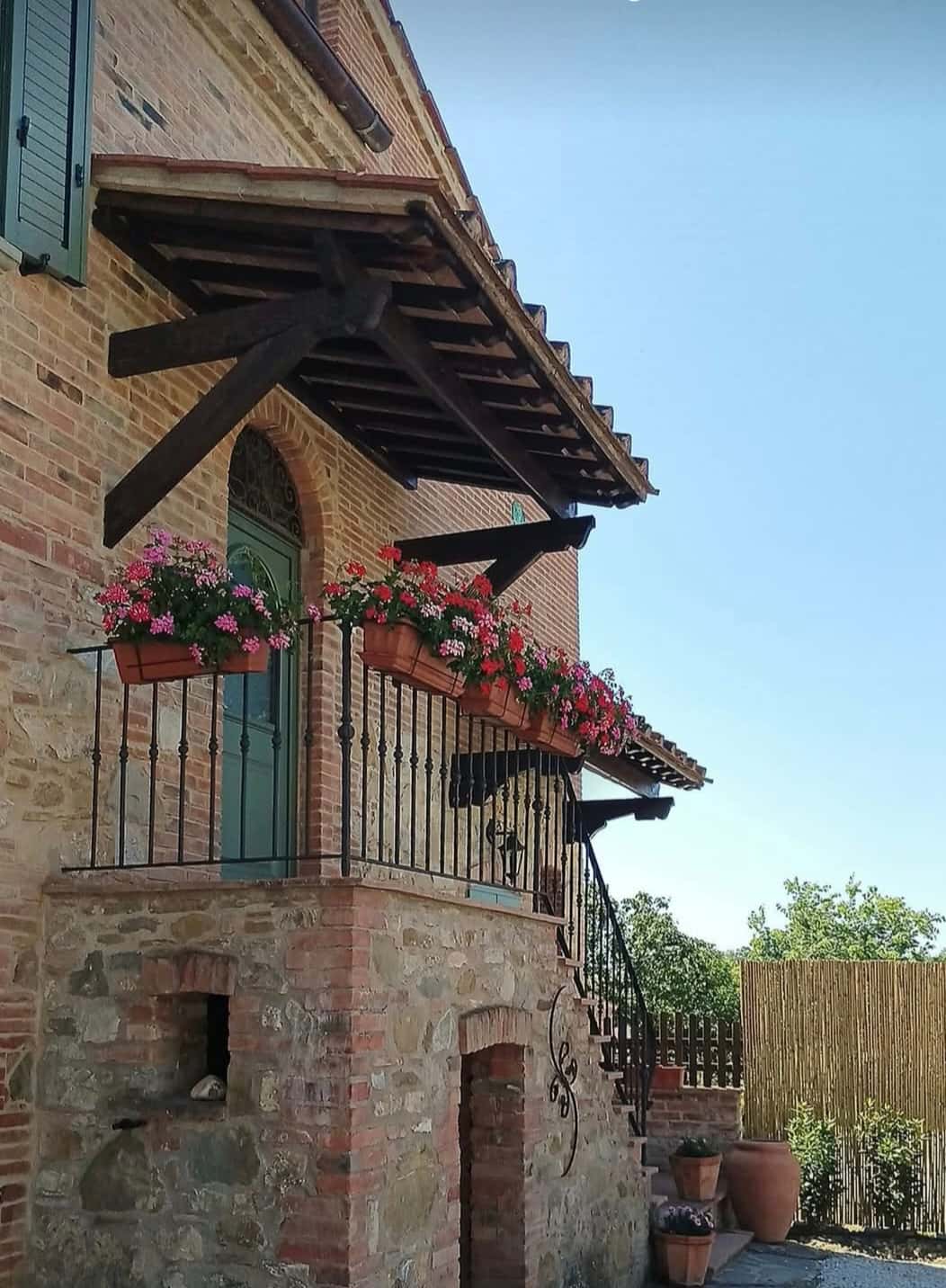 Appartamento in Via Giuseppe Verdi, Croce di 170 m² con 3 camere