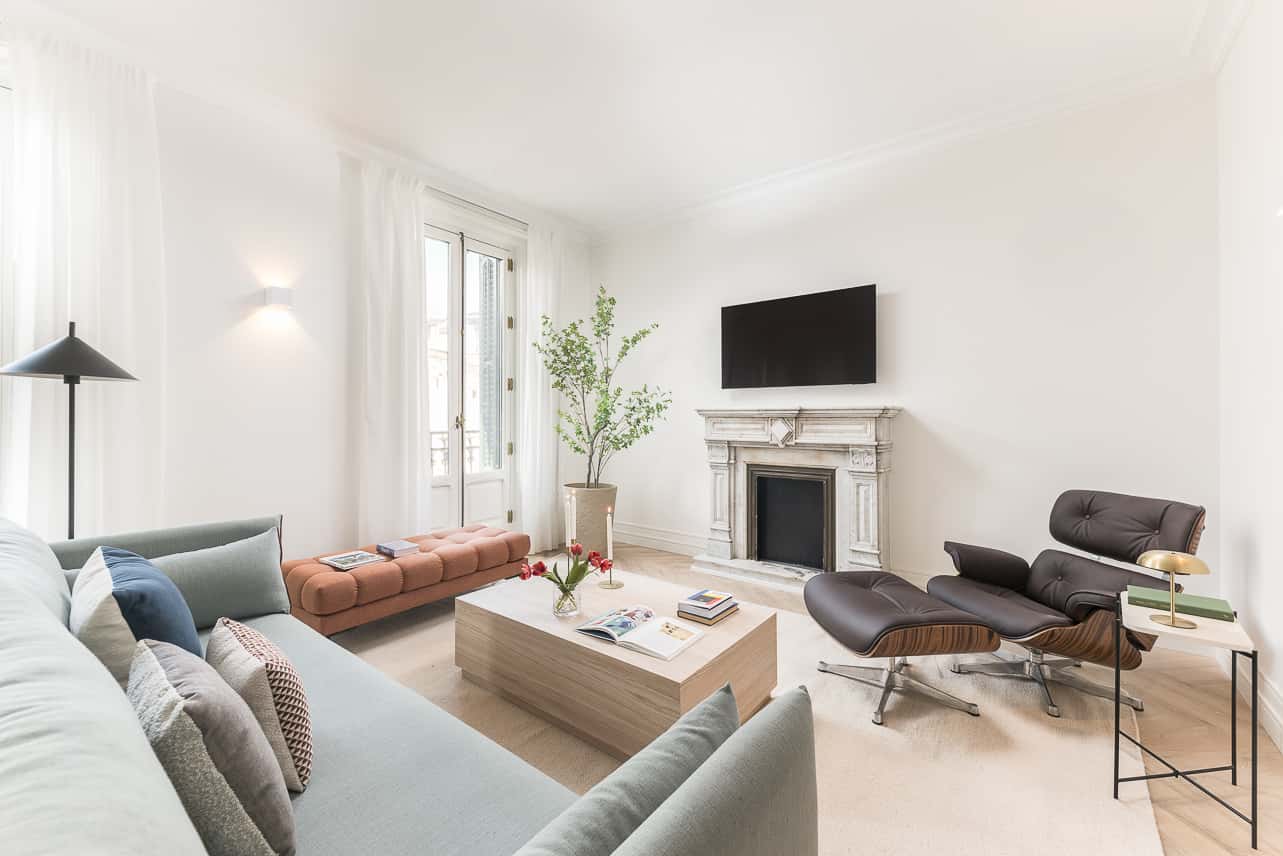 Conde Romanones XXViii