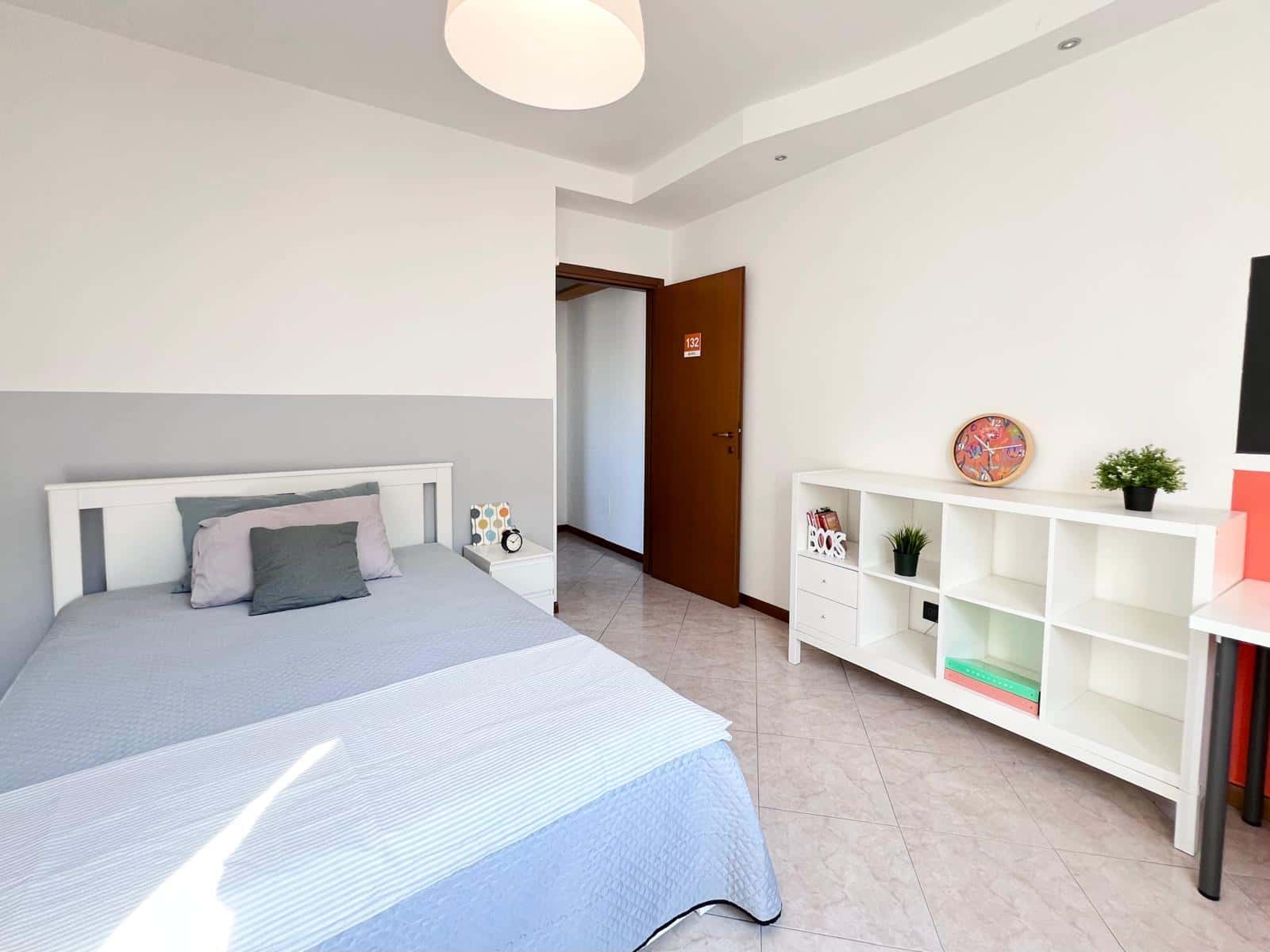 Str. Prov Segantini 59 - Stanza 132