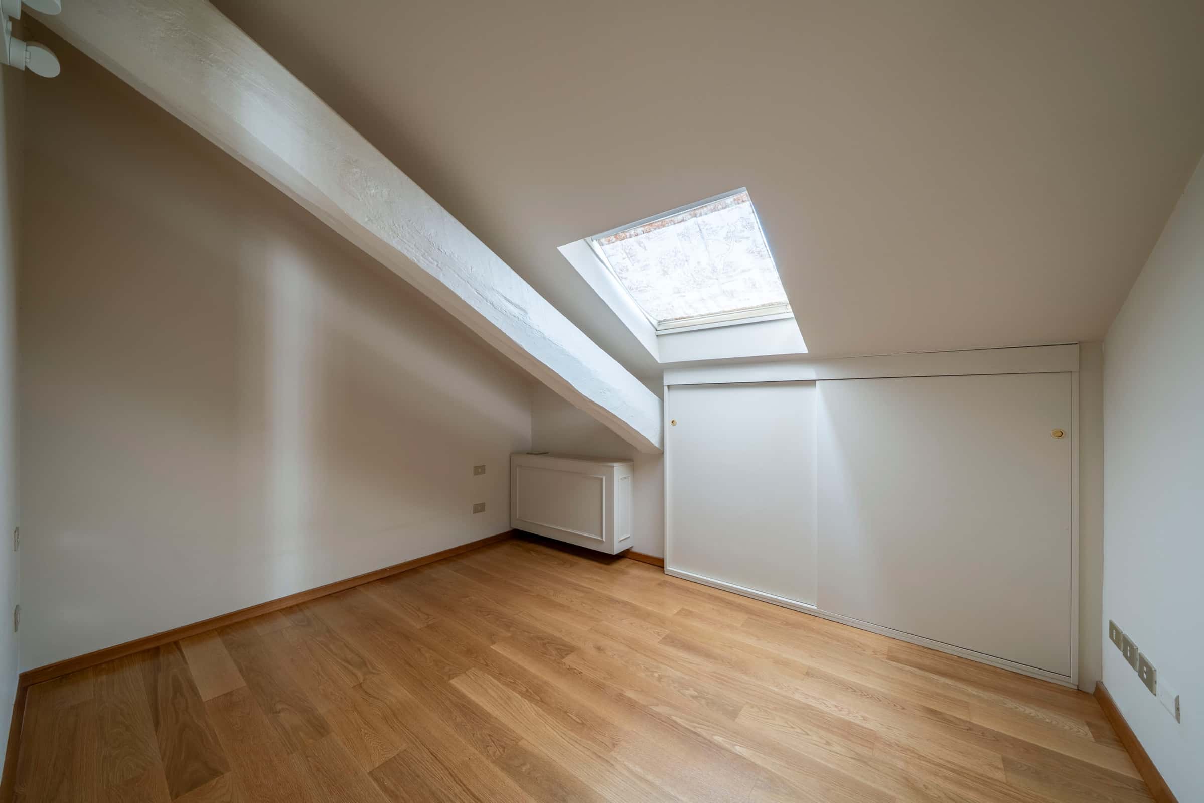 Appartamento Milano, 3 camere — foto 11