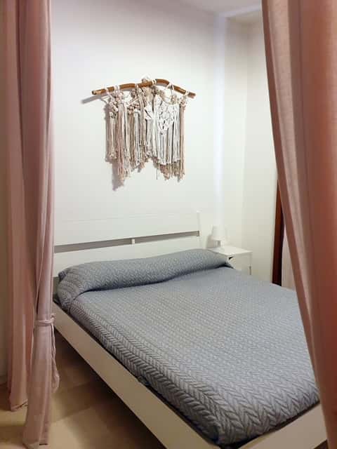 Apartment Milan, 2 beds — photo 24