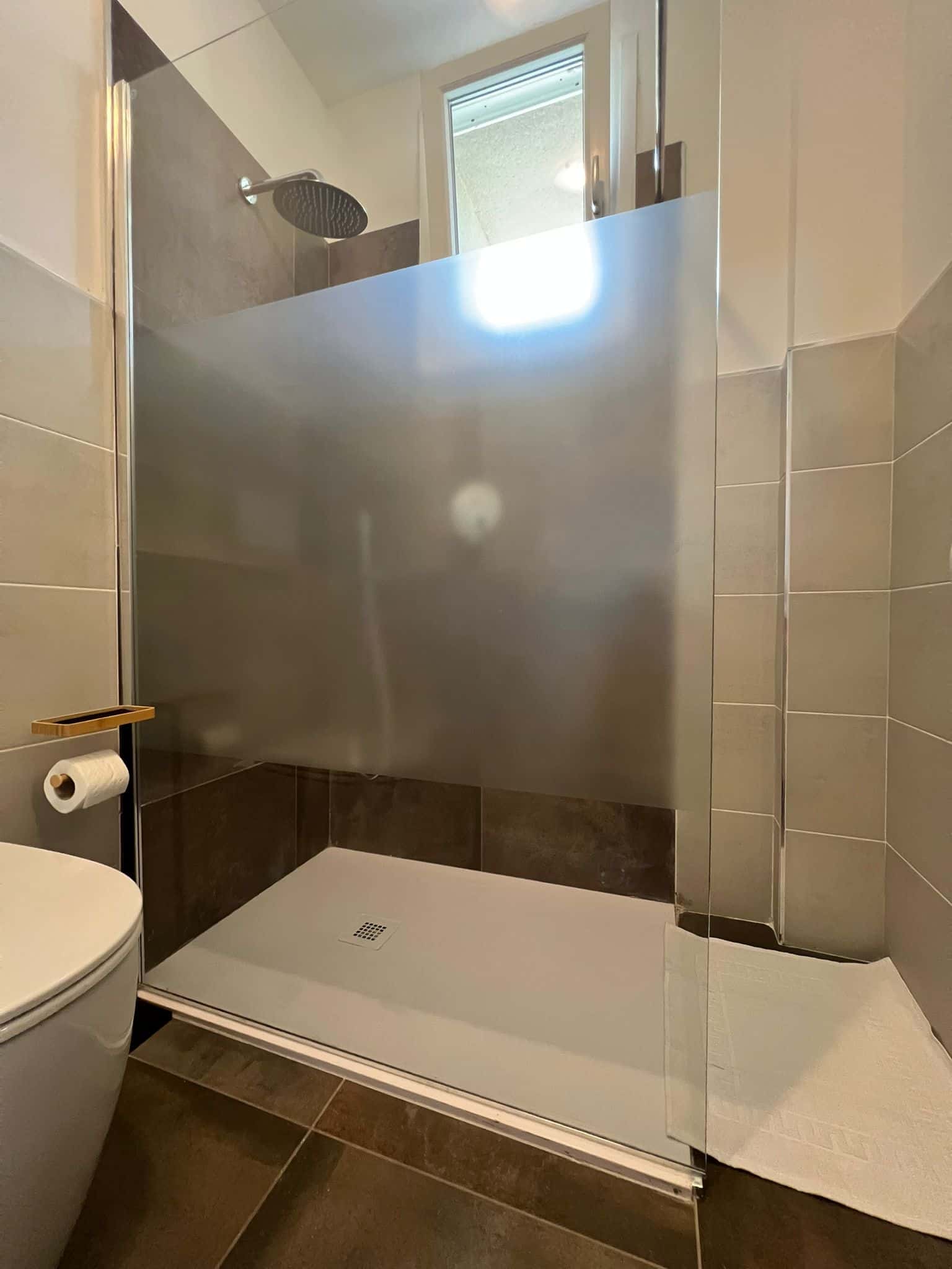 Apartment Como, 1 bed — photo 9
