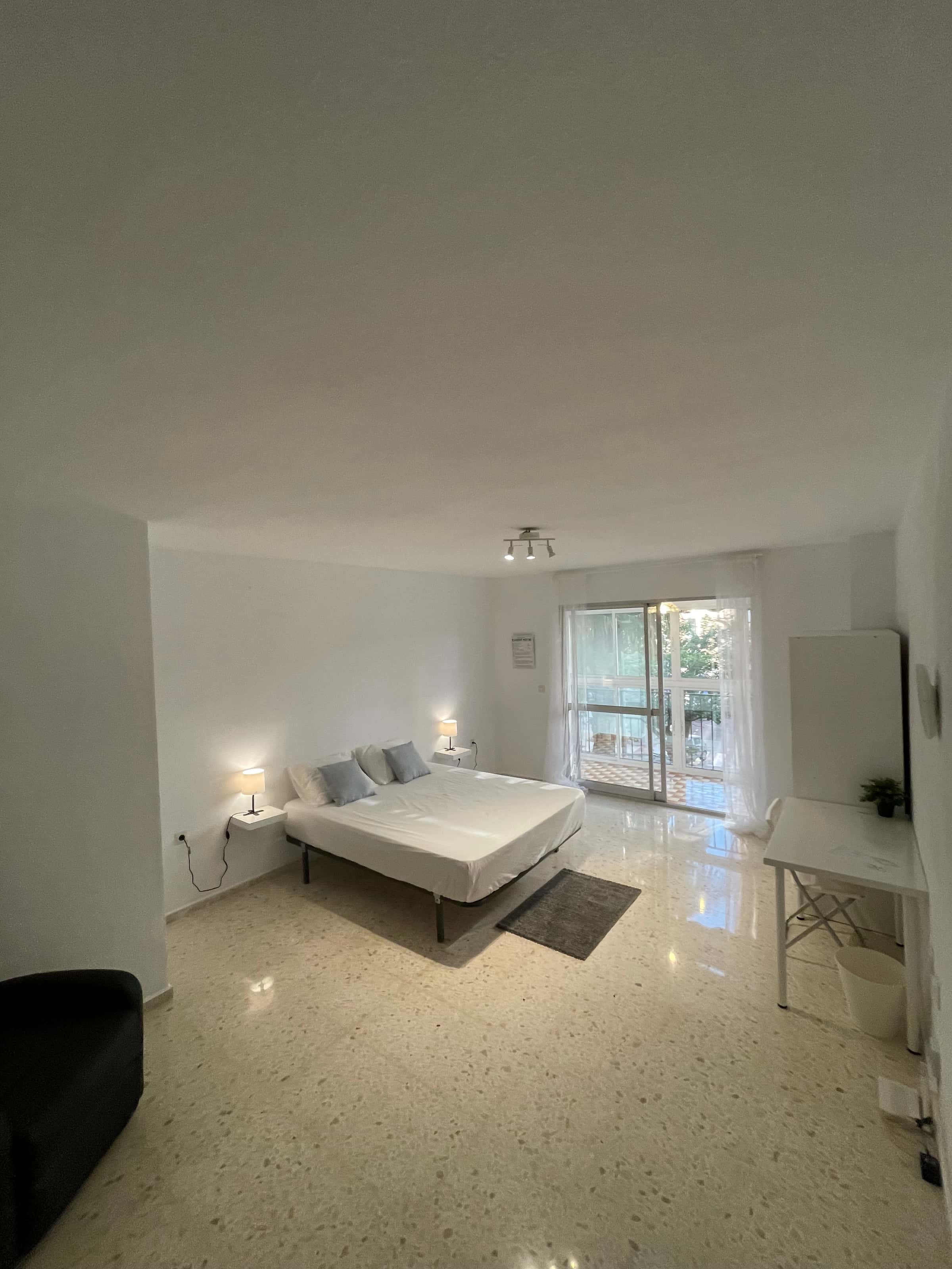 Avenida de Barcelona 35 3