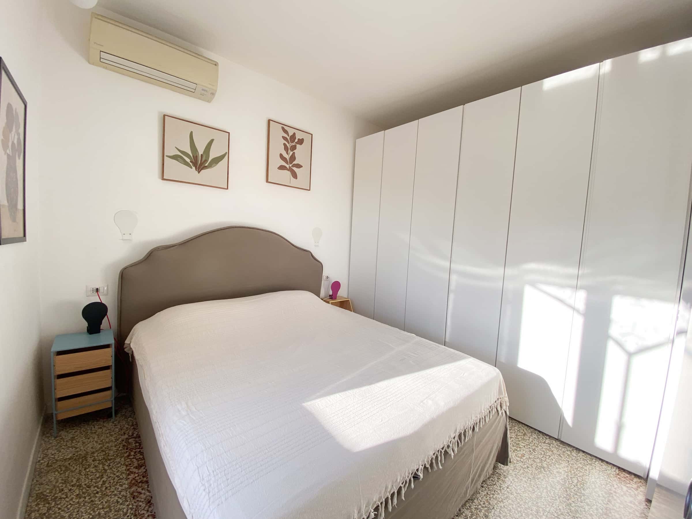 Apartment Milan, 1 bed — photo 24