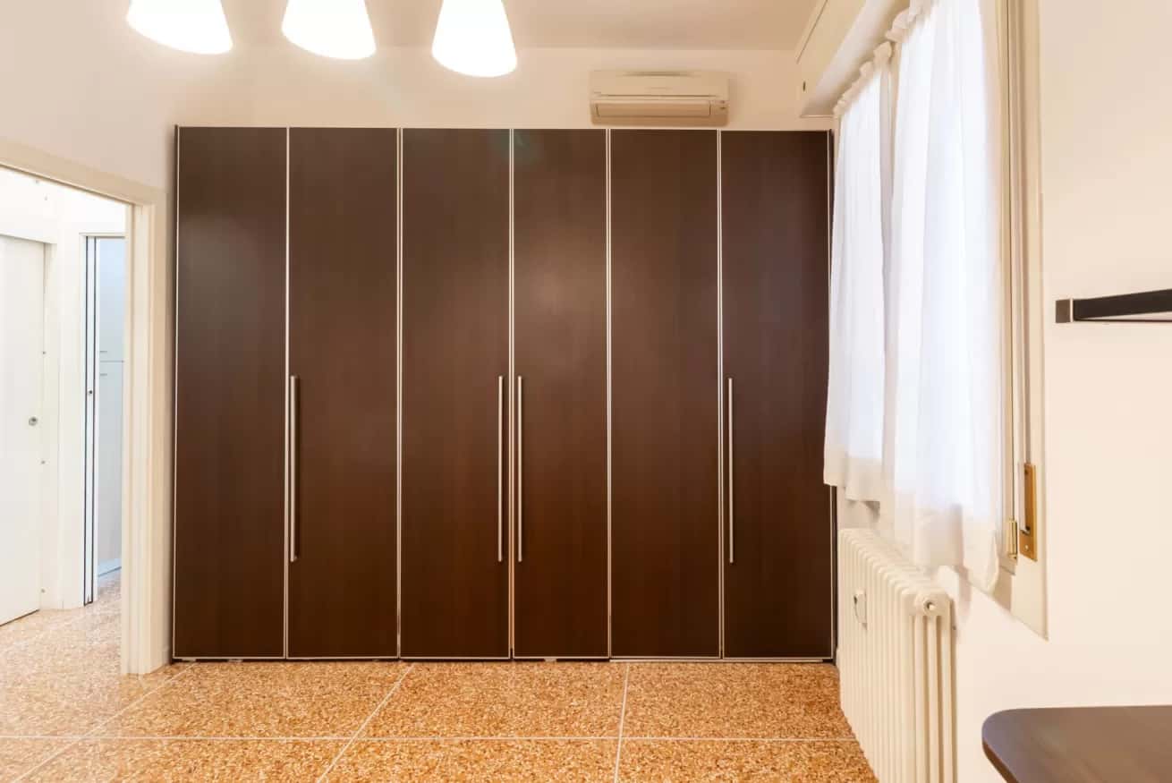 Apartment Casalecchio Di Reno, 1 bed — photo 22