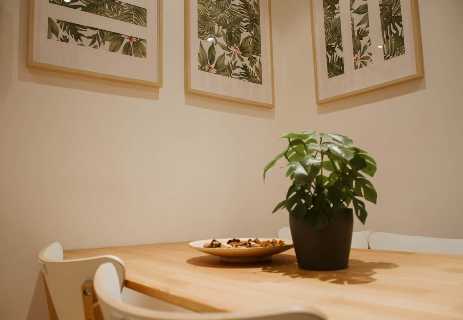 Apartment Milan, 2 beds — photo 6