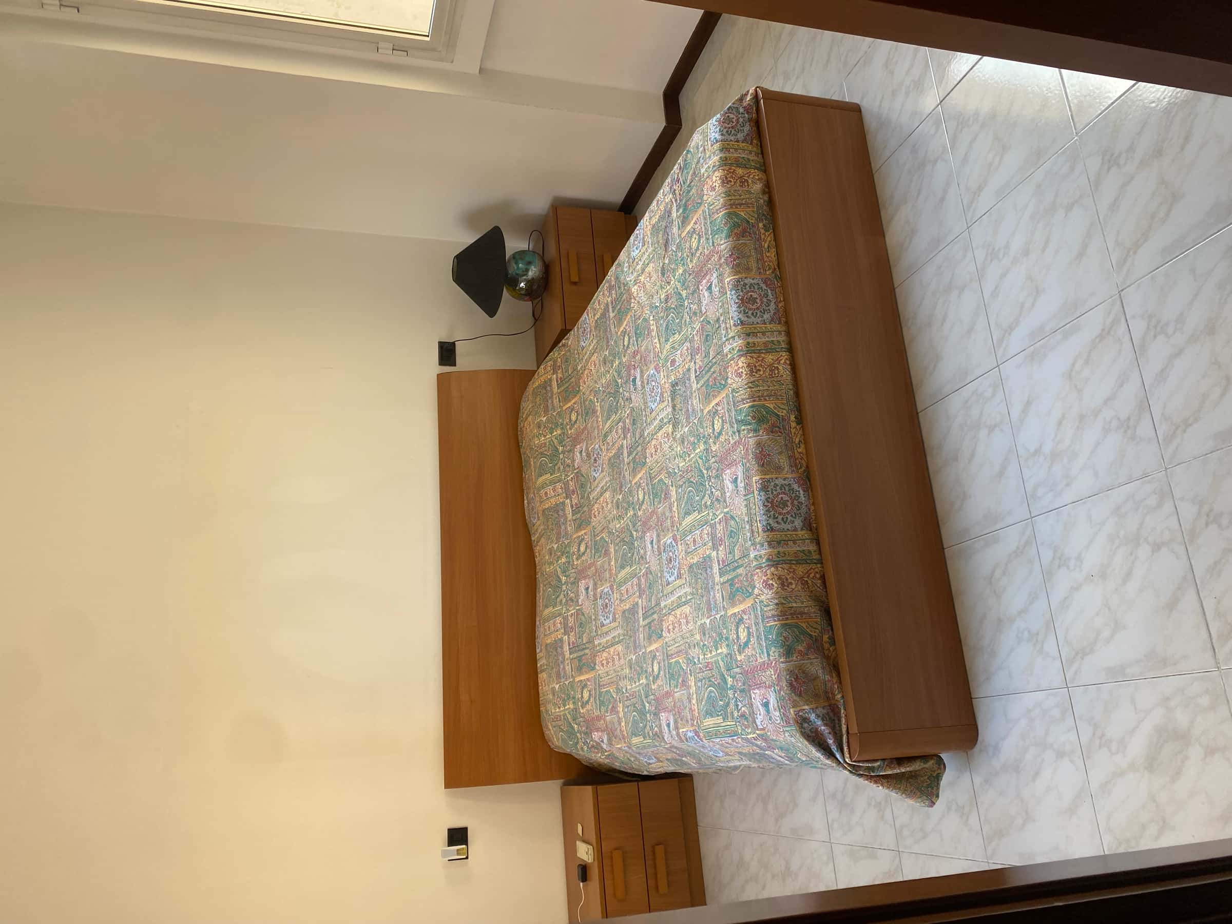 Apartment Milan, 2 beds — photo 1