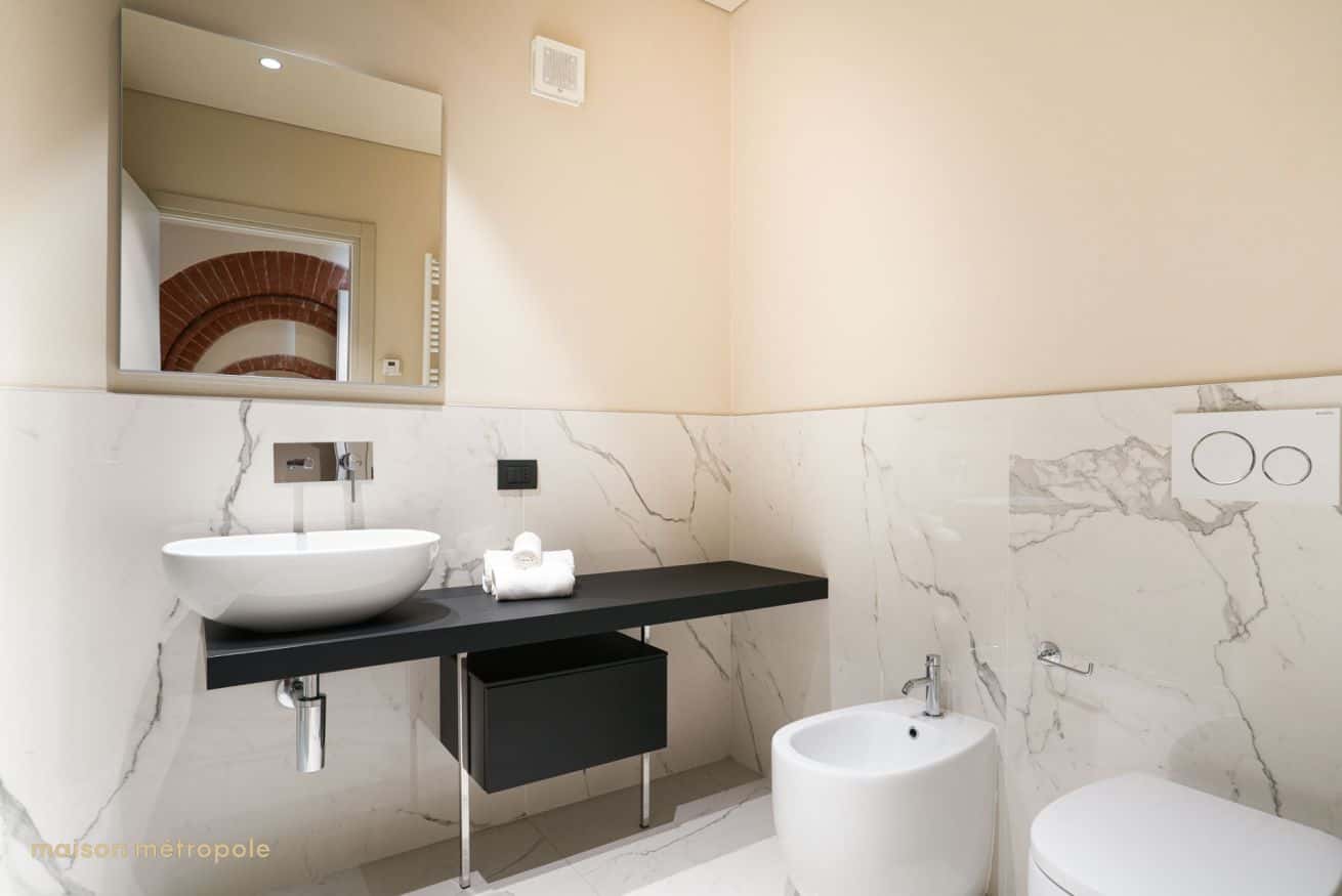 Apartment Asti, 2 beds — photo 17
