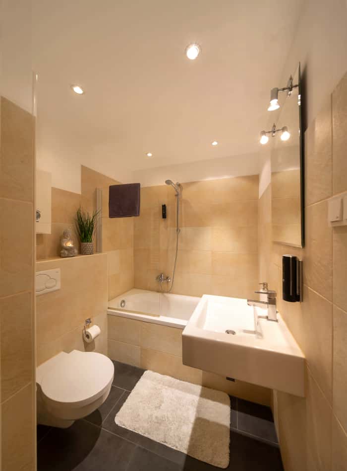 Listing photo thumbnail