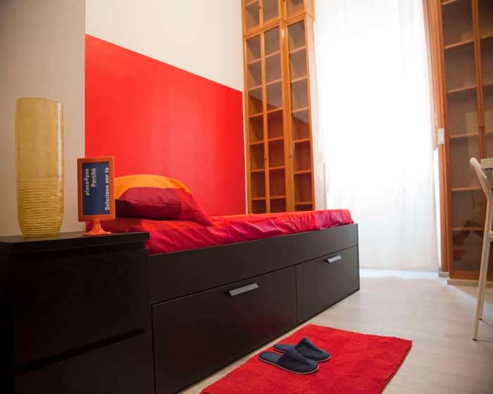 Listing photo thumbnail