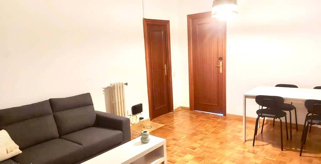 Room SRNR6