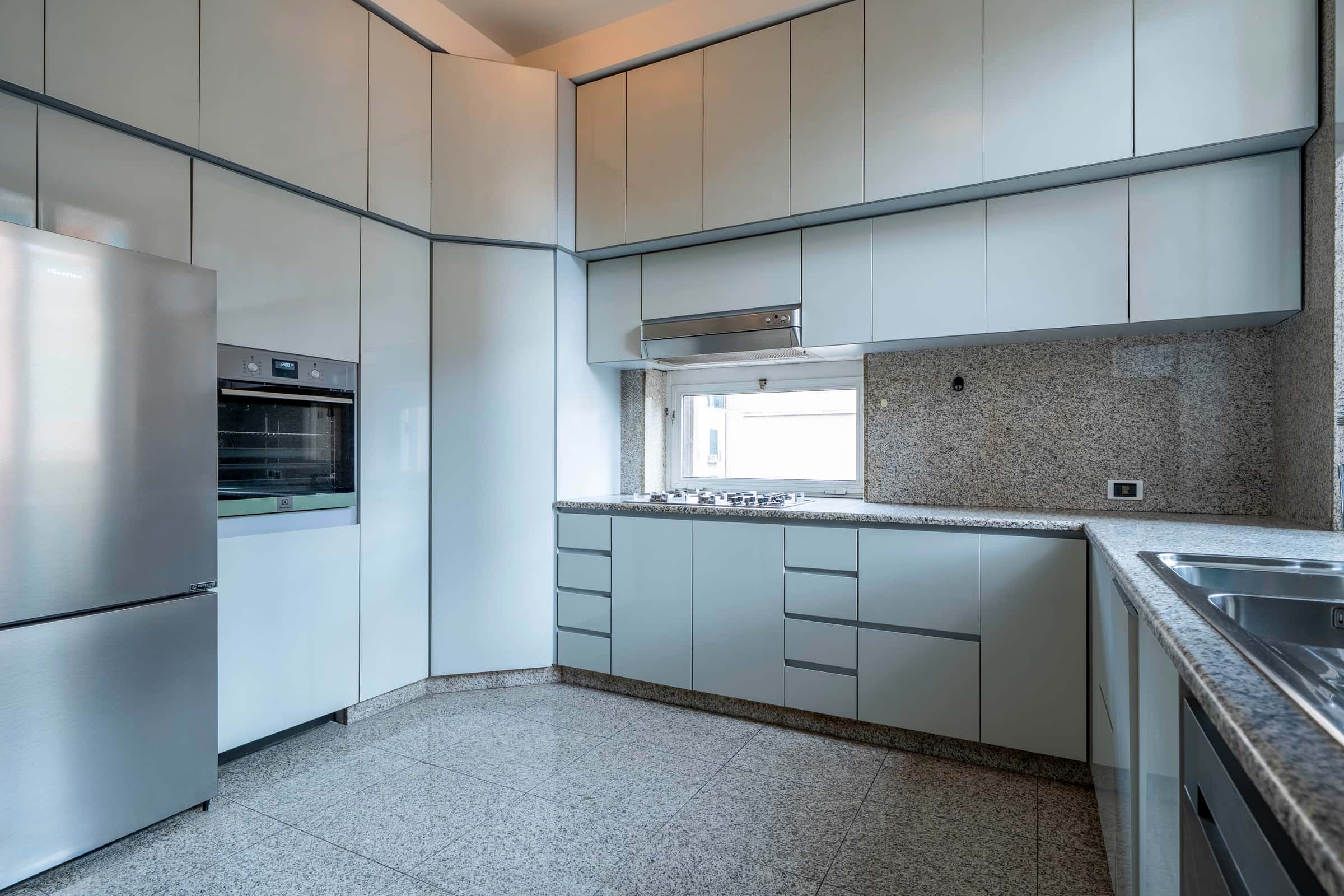 Apartment Rome, 5 beds — photo 38
