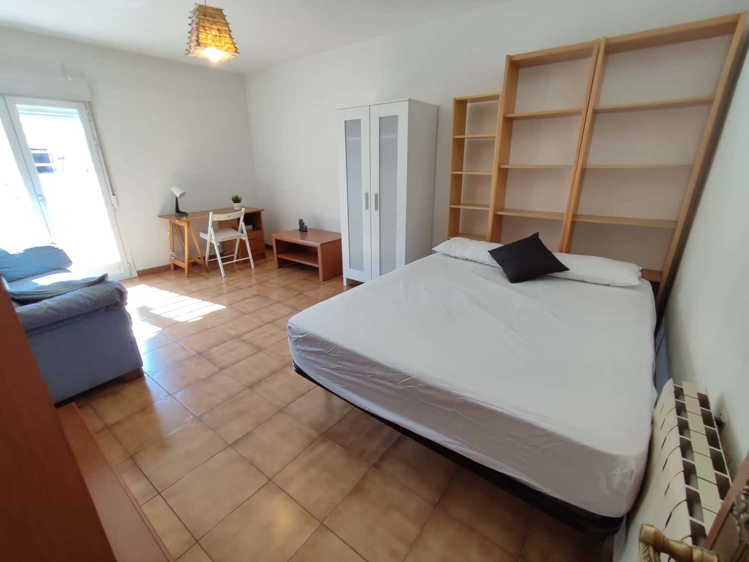 PP12 H.2 - PP12