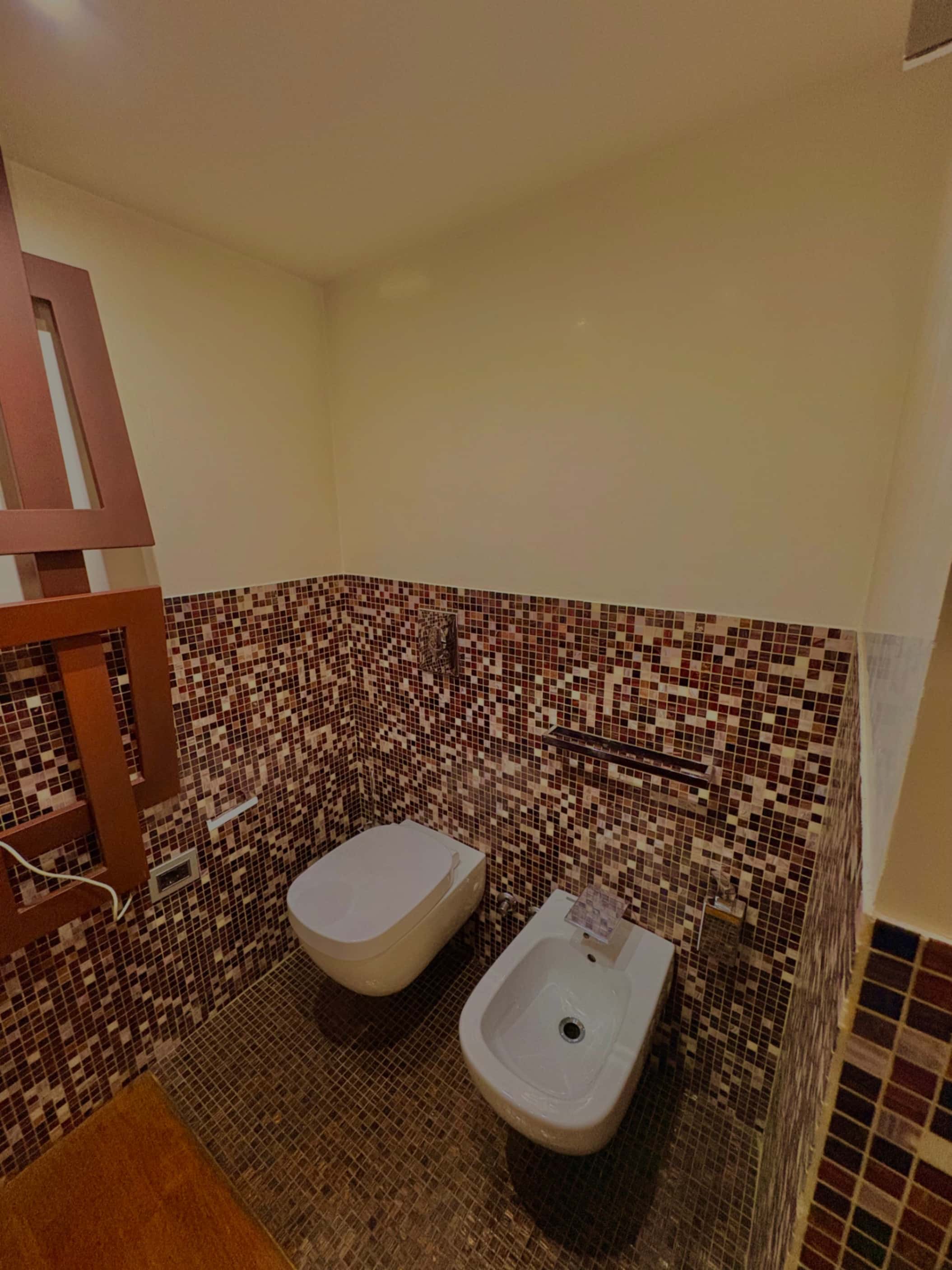 Single room Milan, 2 beds — photo 2