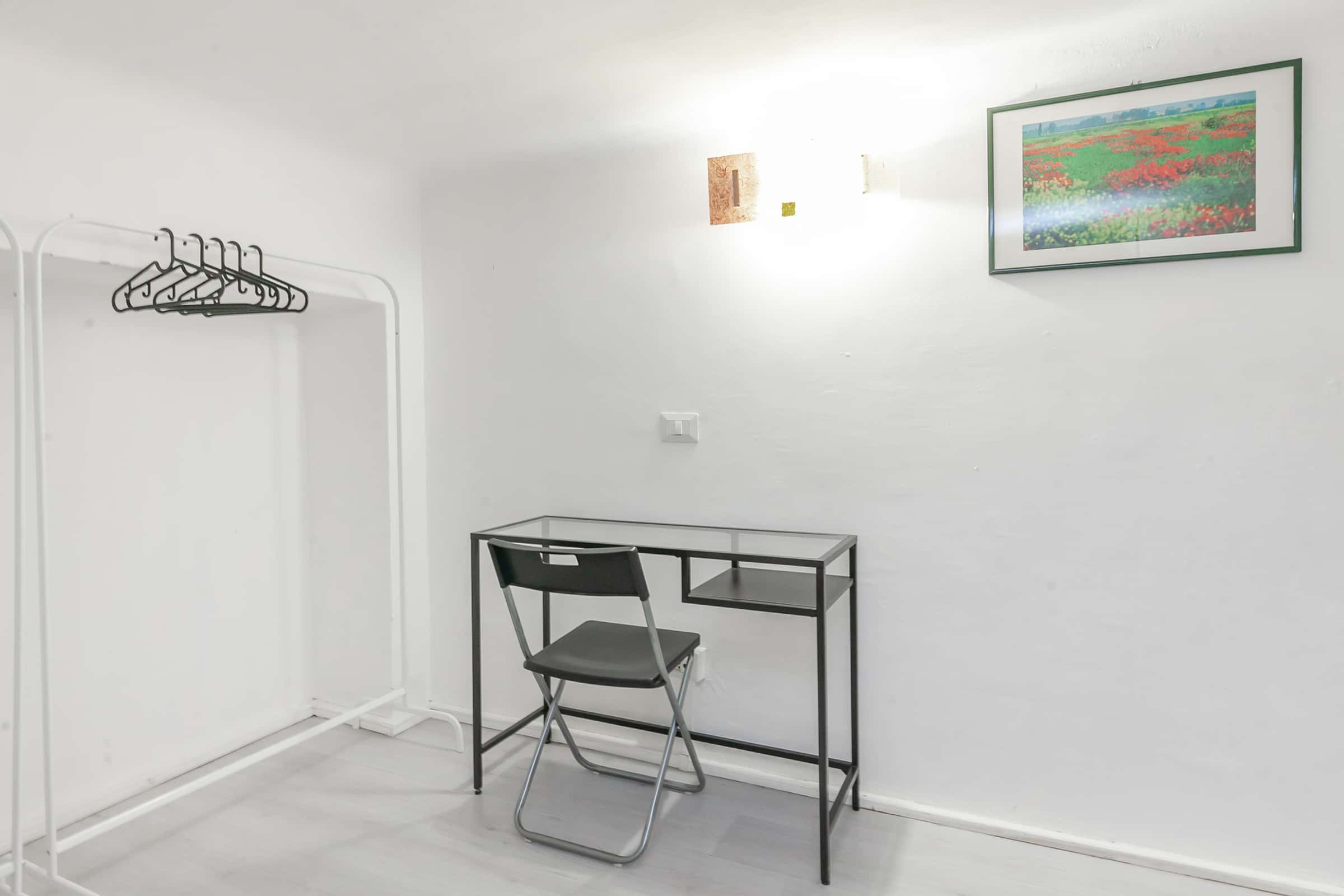 Apartment Milan — photo 2